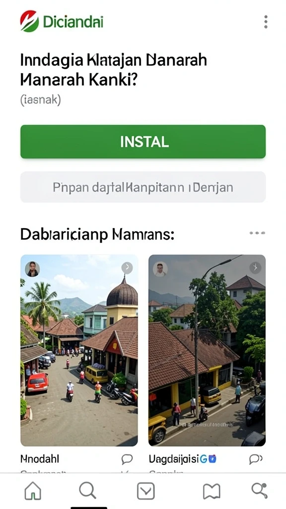Screenshot 666ff nomor 1