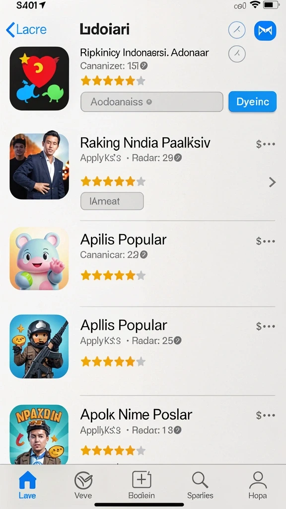 Screenshot 6rt nomor 2