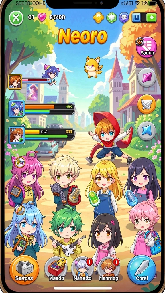 Screenshot 7777w nomor 2