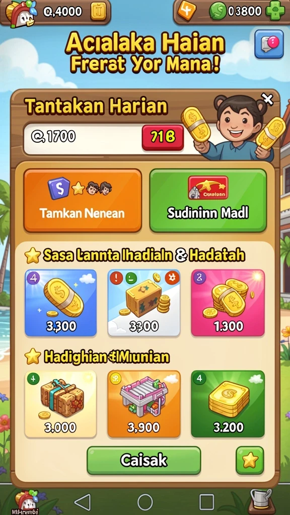 Screenshot aa62 nomor 3