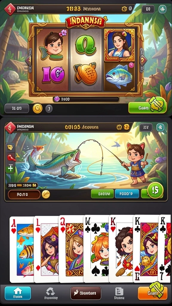 Screenshot aa666 nomor 2