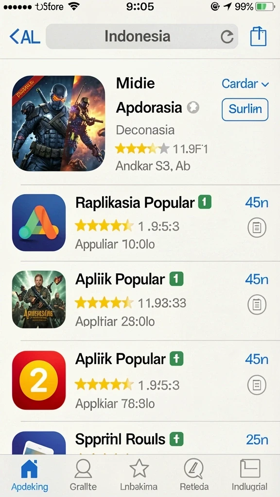 Screenshot aceh4d nomor 2