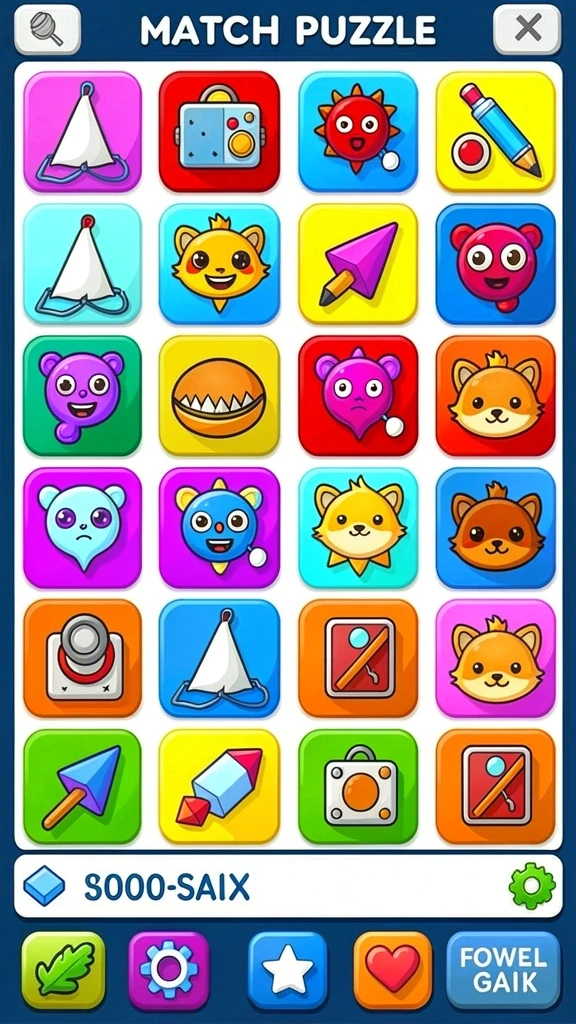 Screenshot afaf nomor 2