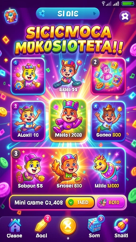 Screenshot aladin66 nomor 1