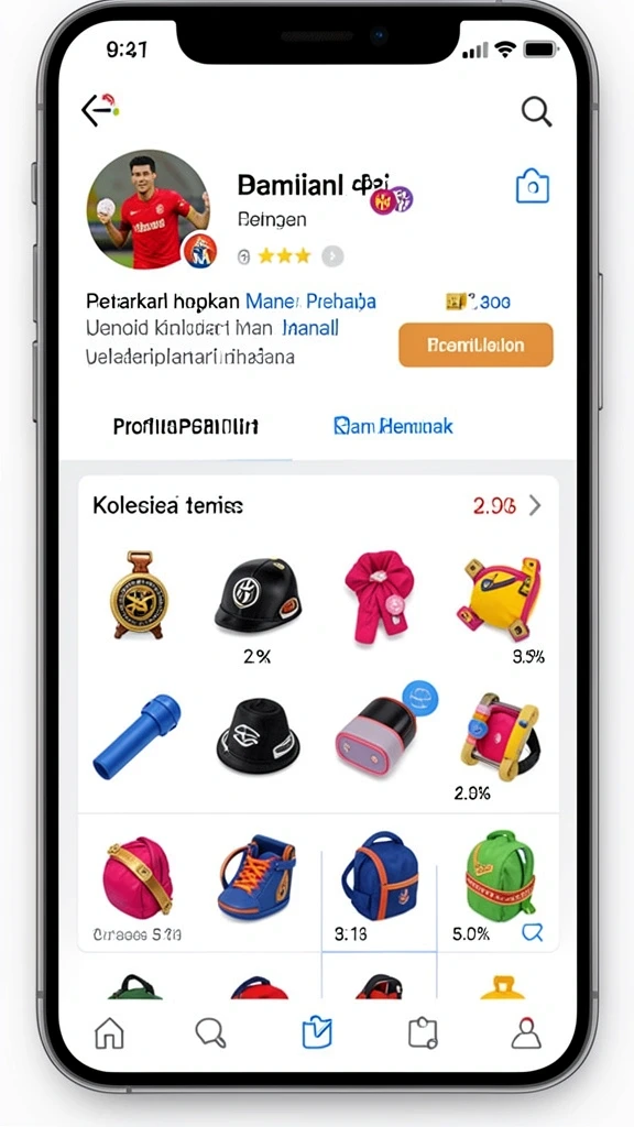 Screenshot aladin66 nomor 2