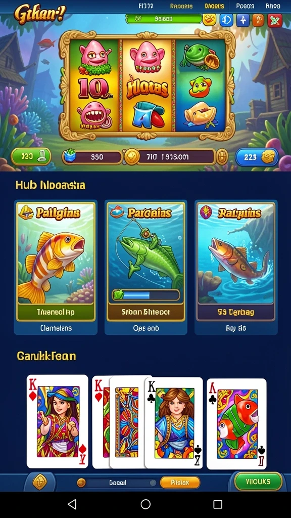 Screenshot angkasa168 nomor 2