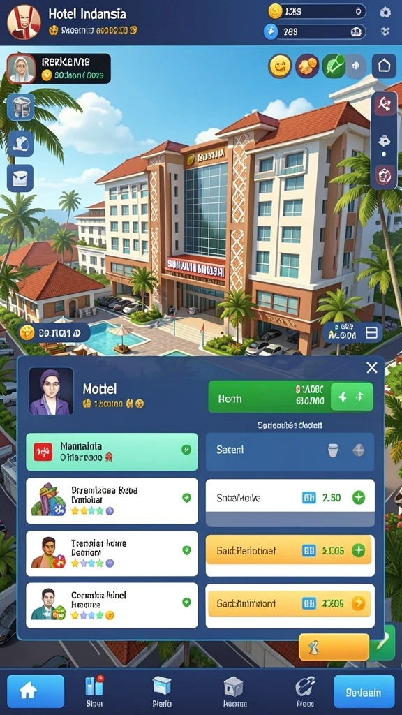 Screenshot angkasa168 nomor 3