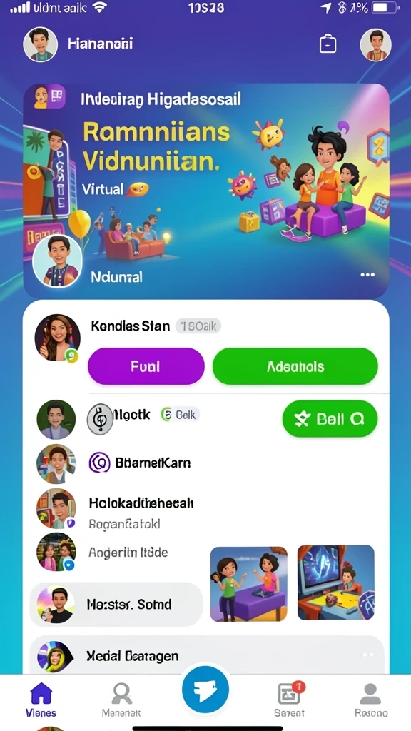 Screenshot asia128 nomor 1