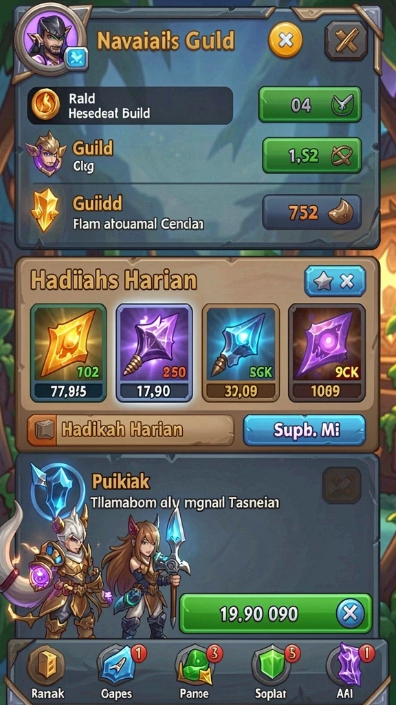 Screenshot atm138 nomor 3