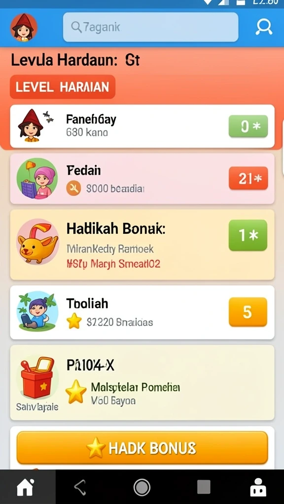 Screenshot batamtoto nomor 1