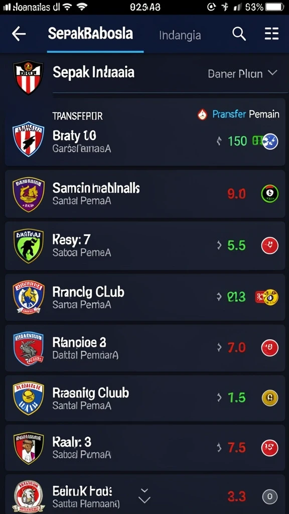 Screenshot batamtoto nomor 2