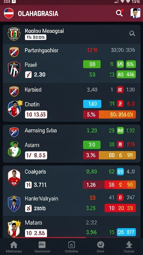 Screenshot big11 nomor 1