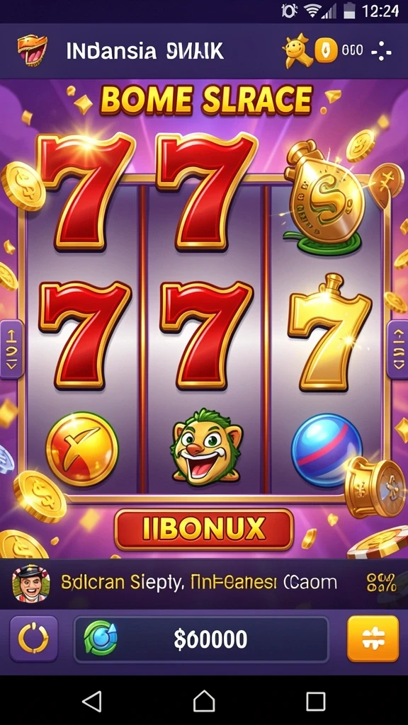 Screenshot big11 nomor 2
