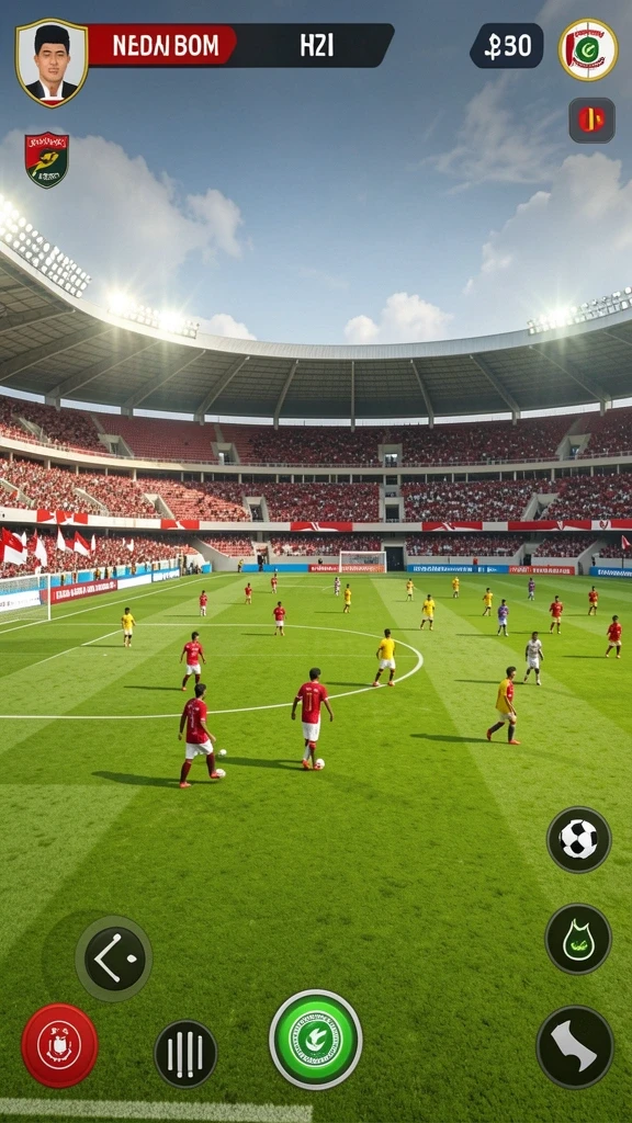 Screenshot big11 nomor 3