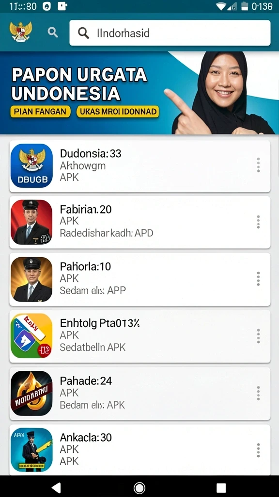 Screenshot buah4d nomor 2