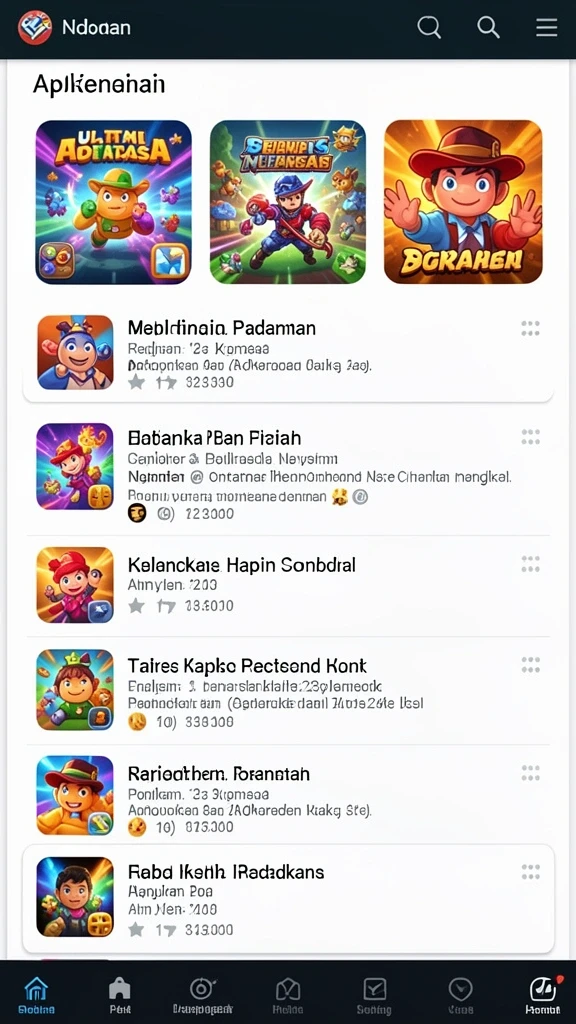 Screenshot dewaslot99 nomor 2