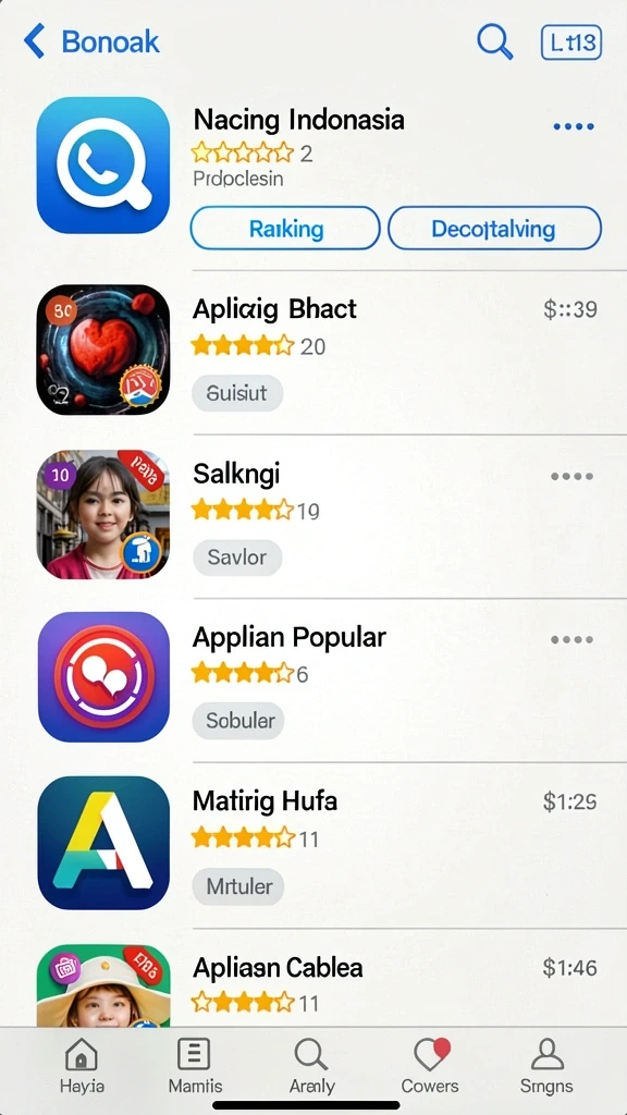 Screenshot dreamplay77 nomor 2