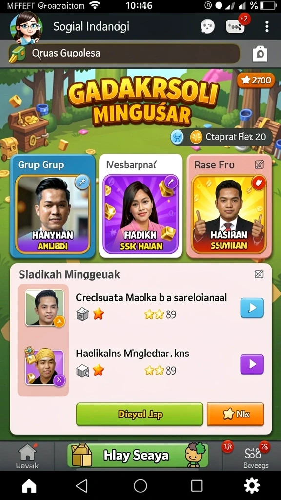 Screenshot f08 nomor 3