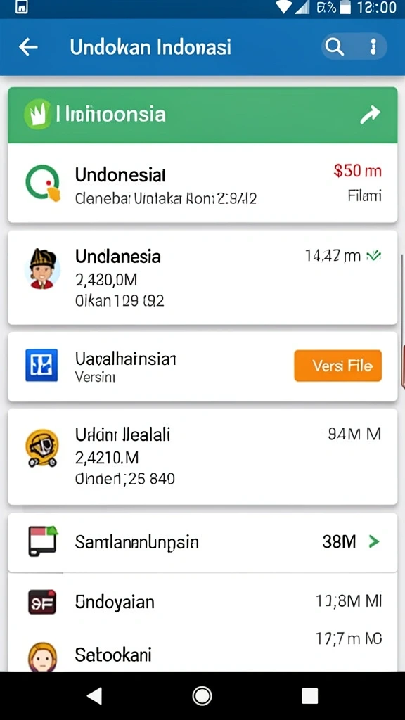 Screenshot gems365 nomor 1