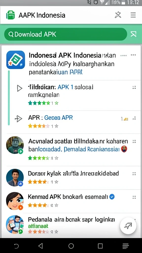 Screenshot gems365 nomor 3