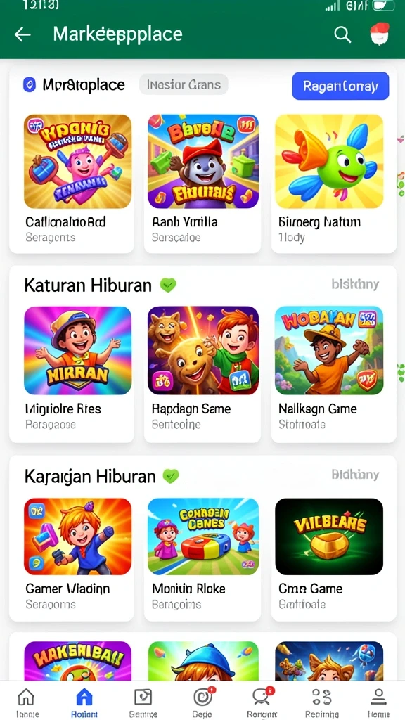 Screenshot grandbet88 nomor 2