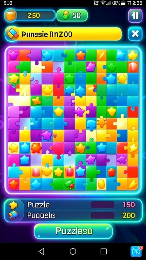 Screenshot hao788 nomor 2