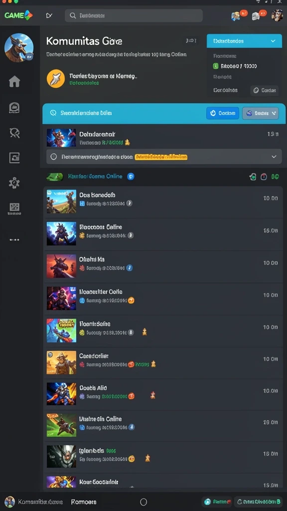 Screenshot hoki777 nomor 1