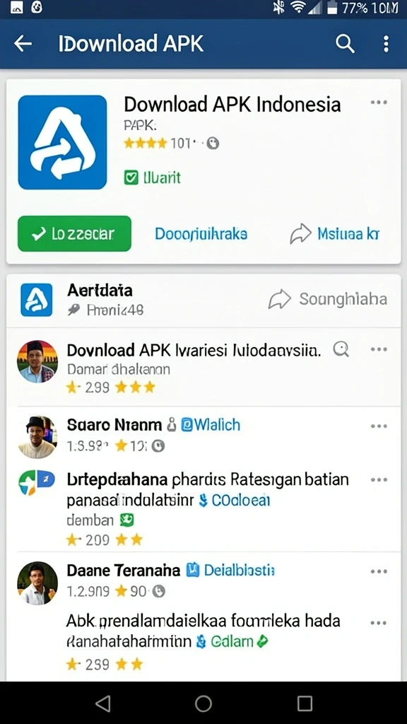 Screenshot hoki777 nomor 2
