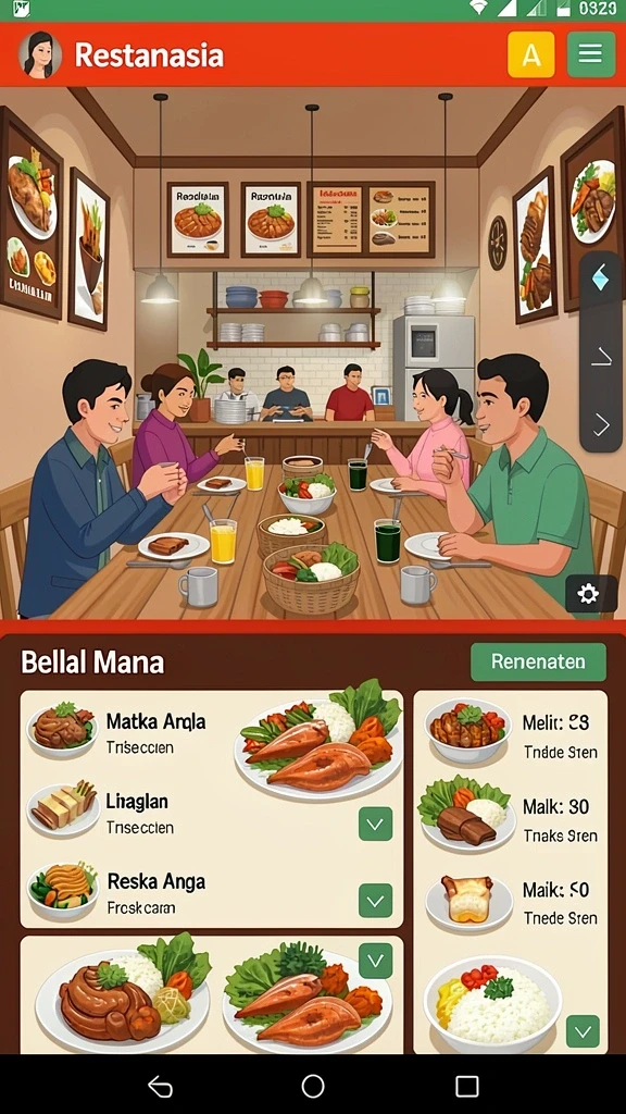 Screenshot hoki8815 nomor 2