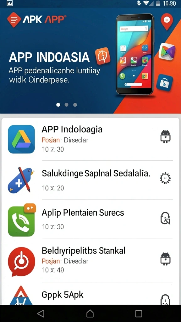 Screenshot hokibonus nomor 1