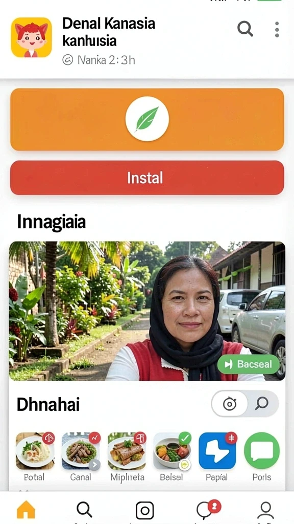 Screenshot jelas777 nomor 2