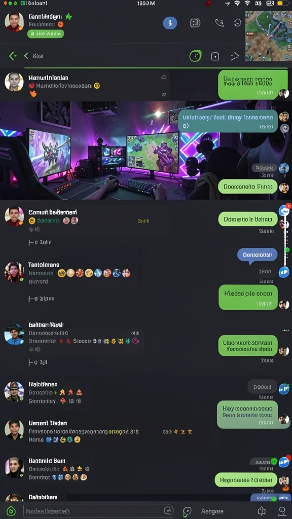 Screenshot joko4d nomor 3