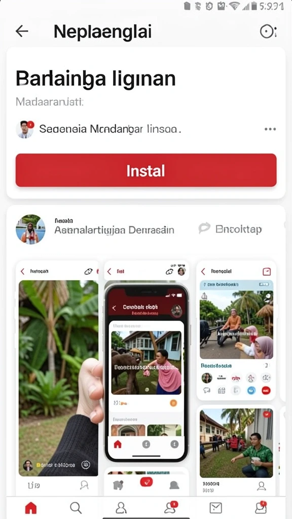 Screenshot jps88 nomor 1
