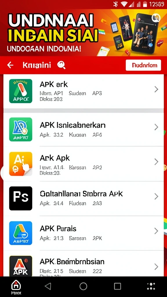 Screenshot jualtoto nomor 2