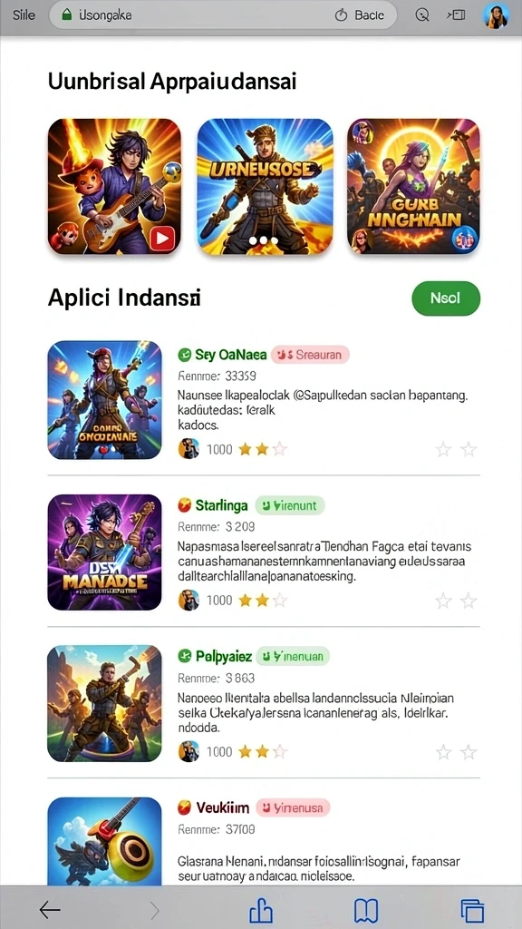 Screenshot kaka303 nomor 2