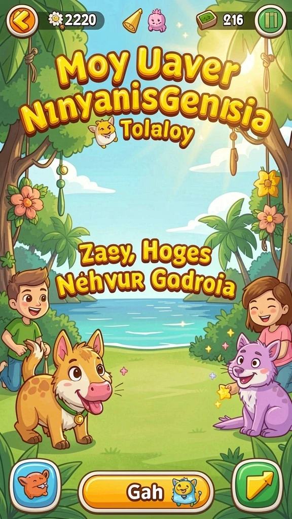 Screenshot kaka303 nomor 3