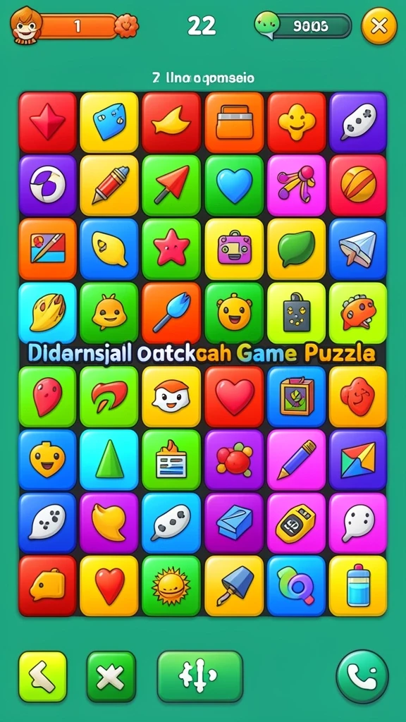 Screenshot kakrp nomor 1