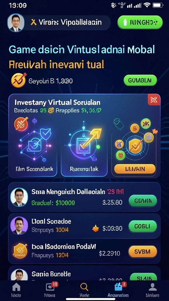 Screenshot kawi777 nomor 3