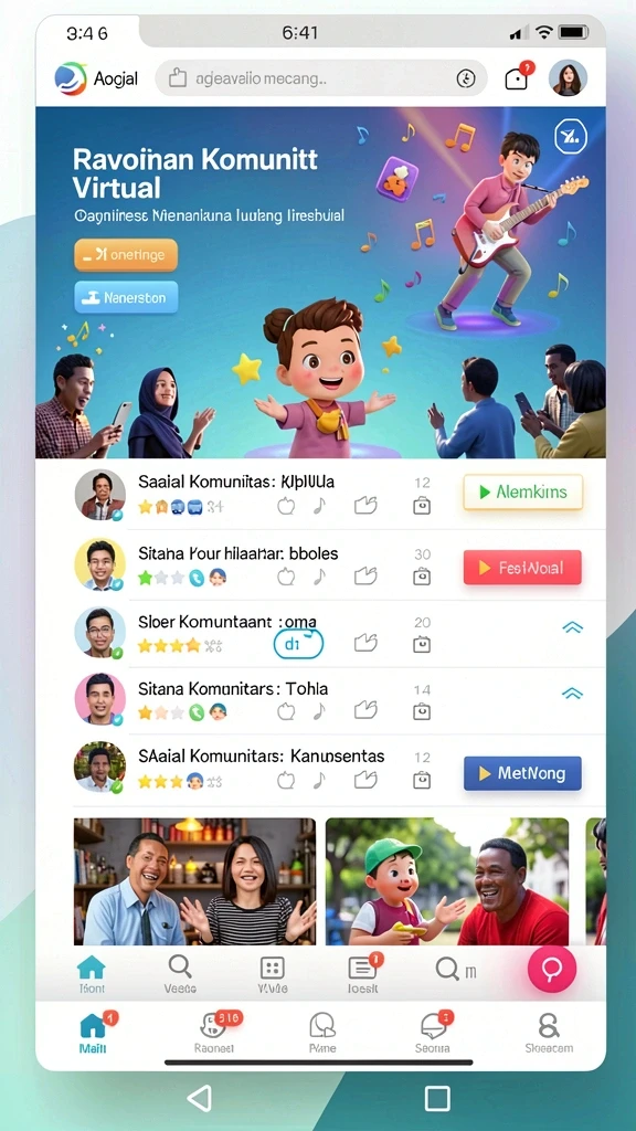 Screenshot kudetabet98 nomor 3