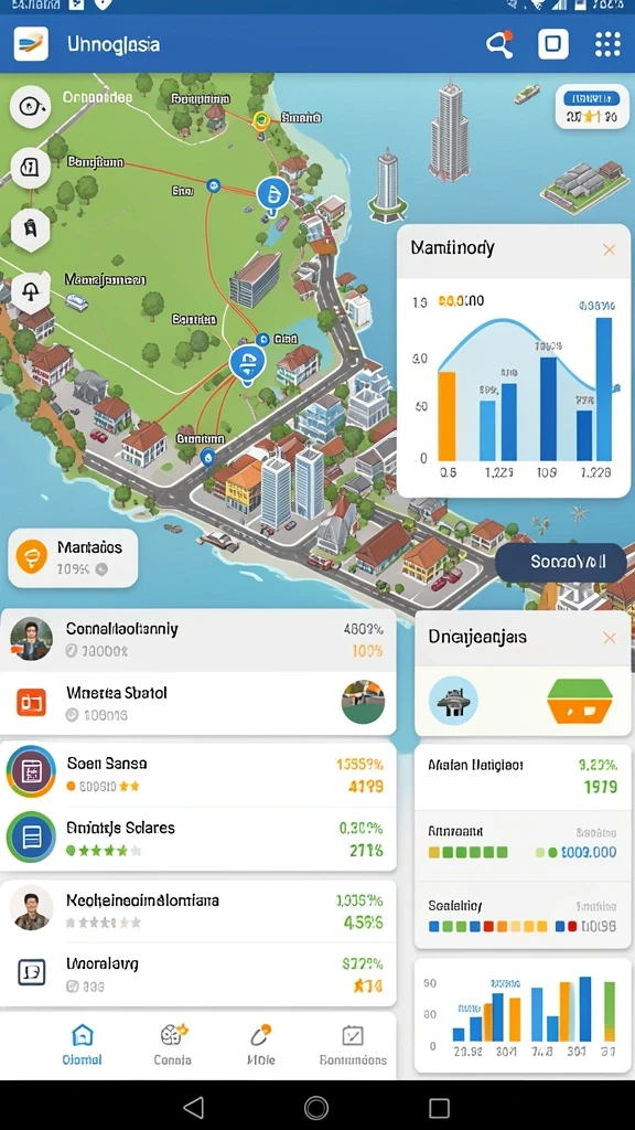 Screenshot luckydf nomor 1