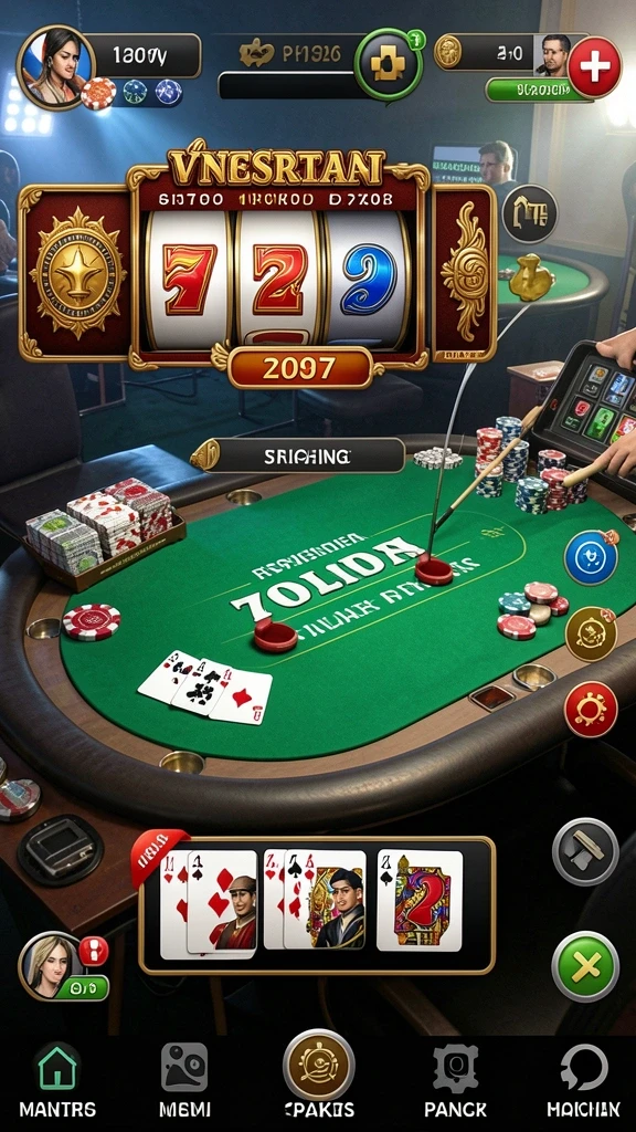 Screenshot macan388 nomor 1