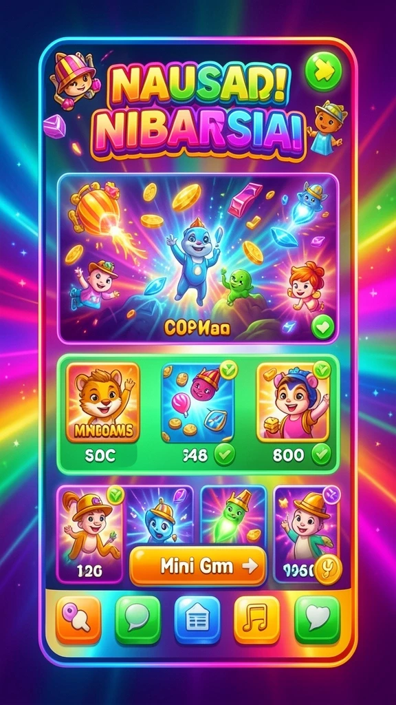 Screenshot macan388 nomor 3