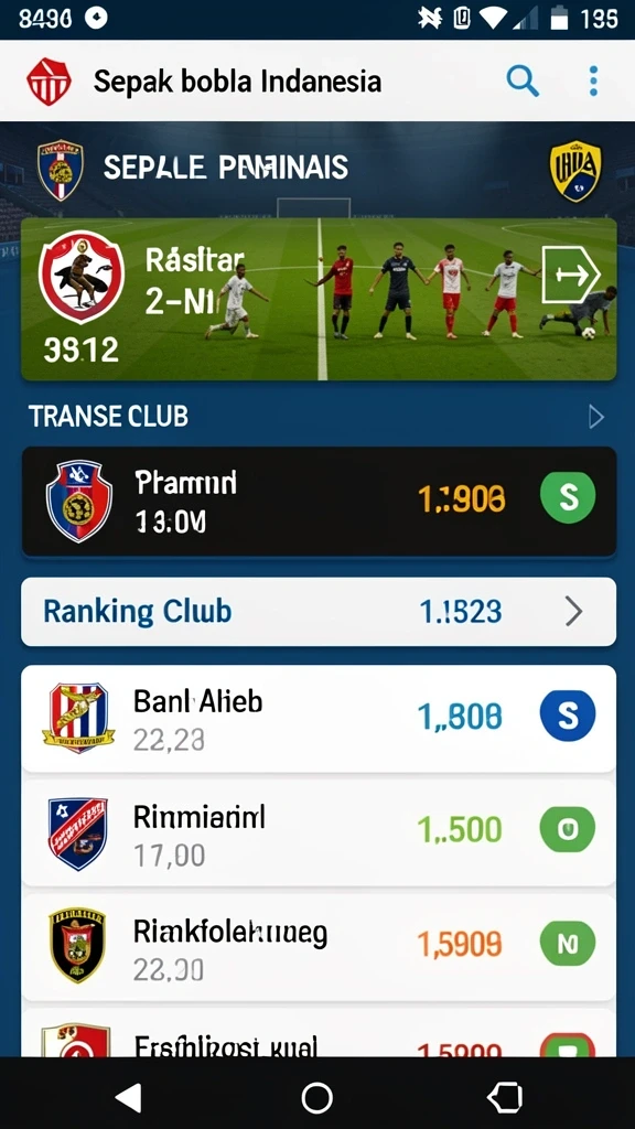 Screenshot megawin188 nomor 1