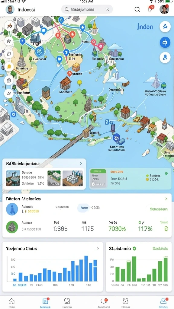 Screenshot megawin188 nomor 2