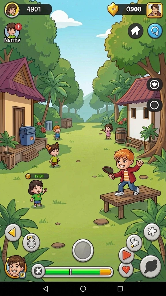Screenshot mesirtoto nomor 3