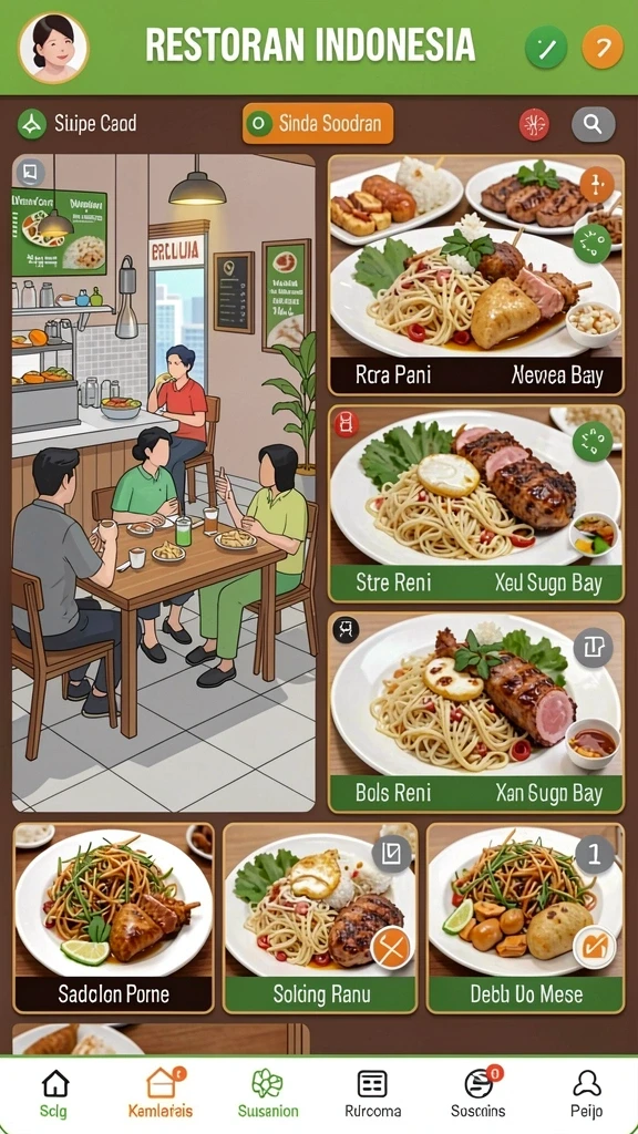 Screenshot mr888 nomor 2