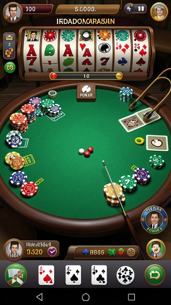 Screenshot na777 nomor 2