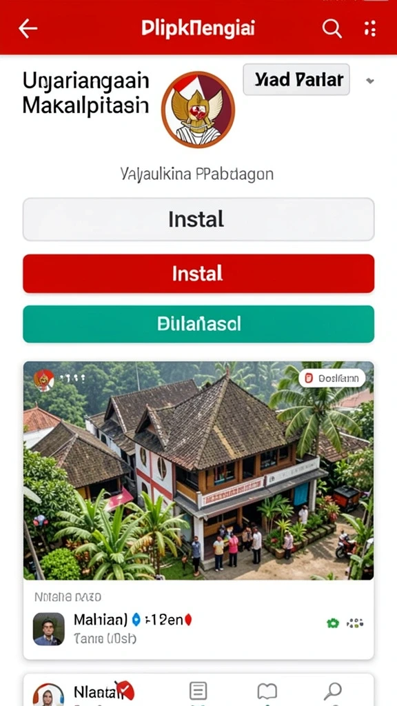 Screenshot pisangbet nomor 2