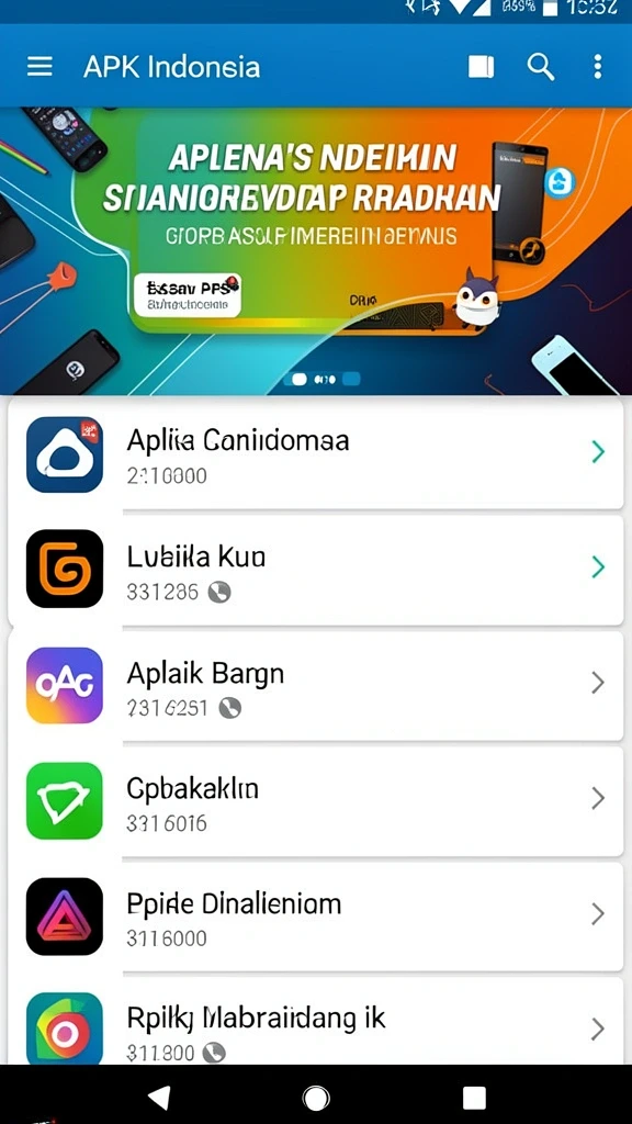 Screenshot ppv88 nomor 2
