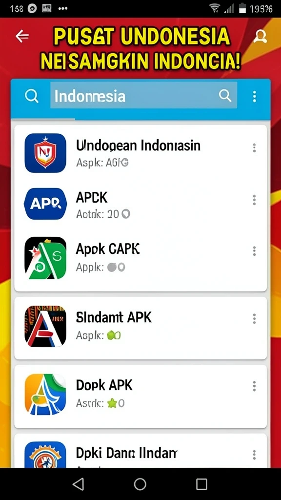 Screenshot pusat303 nomor 2